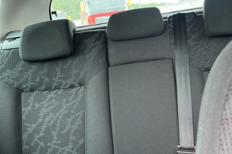PEUGEOT 3008 1 PHASE 1 1.6 HDI - 8V TURBO