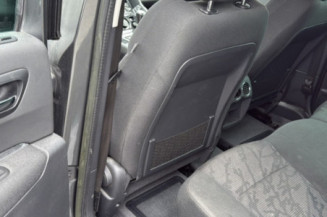 PEUGEOT 3008 1 PHASE 1 1.6 HDI - 8V TURBO