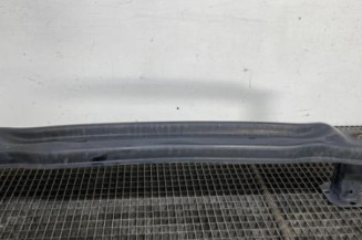 Renfort pare choc arriere (traverse) RENAULT KADJAR Photo n°1