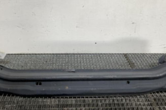 Renfort pare choc arriere (traverse) RENAULT KADJAR