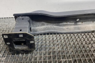 Renfort pare choc arriere (traverse) RENAULT KADJAR