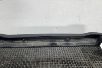 Renfort pare choc arriere (traverse) RENAULT KADJAR