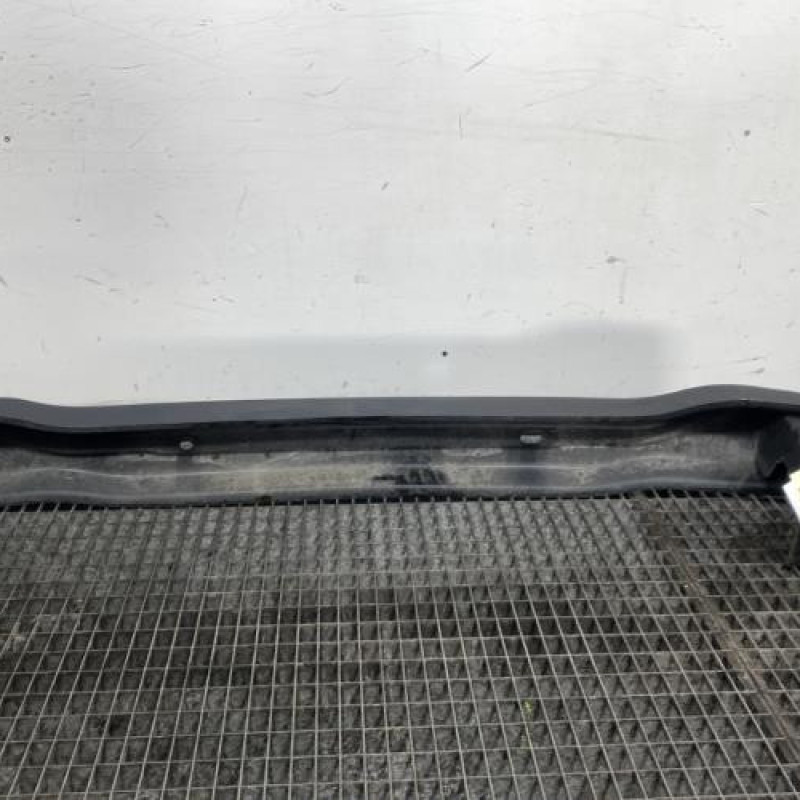 Renfort pare choc arriere (traverse) RENAULT KADJAR Photo n°7