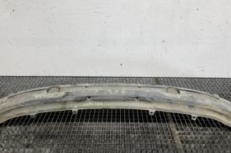 Renfort pare choc arriere (traverse) RENAULT GRAND ESPACE 4 Photo n°1