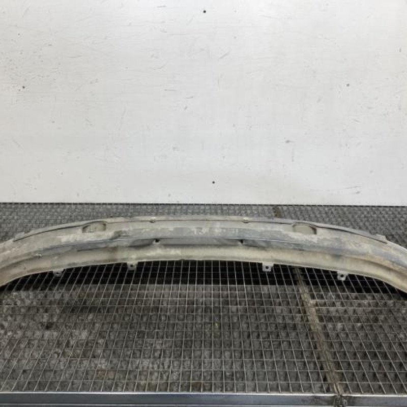 Renfort pare choc arriere (traverse) RENAULT GRAND ESPACE 4 Photo n°1