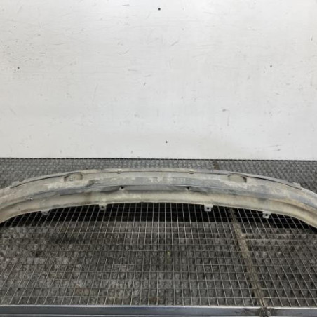 Renfort pare choc arriere (traverse) RENAULT GRAND ESPACE 4 Photo n°1