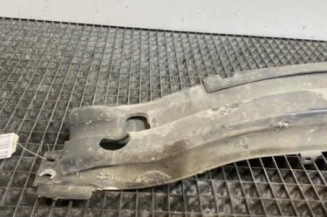 Renfort pare choc arriere (traverse) RENAULT GRAND ESPACE 4
