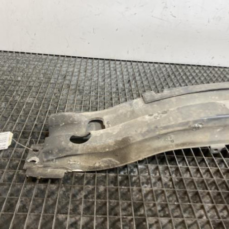 Renfort pare choc arriere (traverse) RENAULT GRAND ESPACE 4