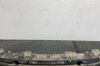 Renfort pare choc arriere (traverse) RENAULT GRAND ESPACE 4