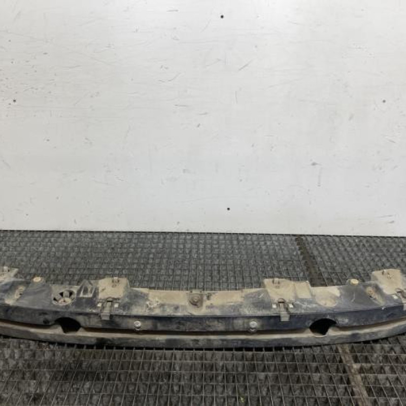 Renfort pare choc arriere (traverse) RENAULT GRAND ESPACE 4 Photo n°4