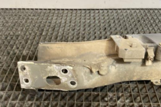 Renfort pare choc arriere (traverse) RENAULT GRAND ESPACE 4