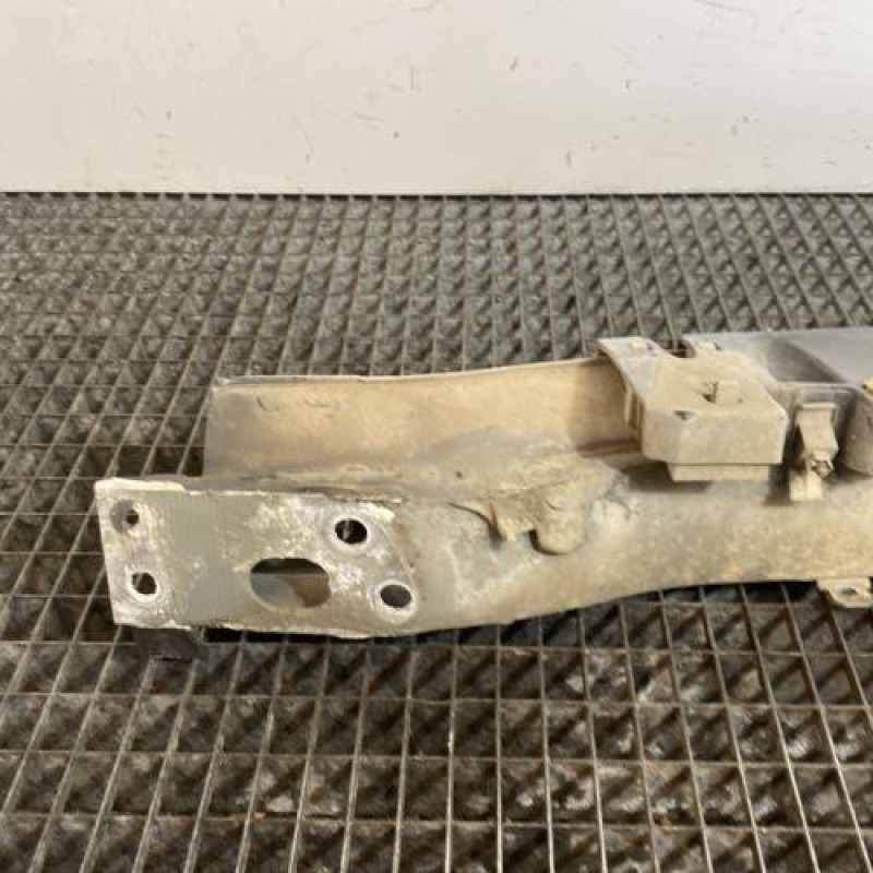 Renfort pare choc arriere (traverse) RENAULT GRAND ESPACE 4 Photo n°5