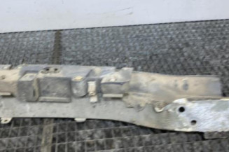 Renfort pare choc arriere (traverse) RENAULT GRAND ESPACE 4