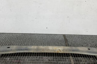 Renfort pare choc arriere (traverse) MAZDA 2 2 Photo n°1