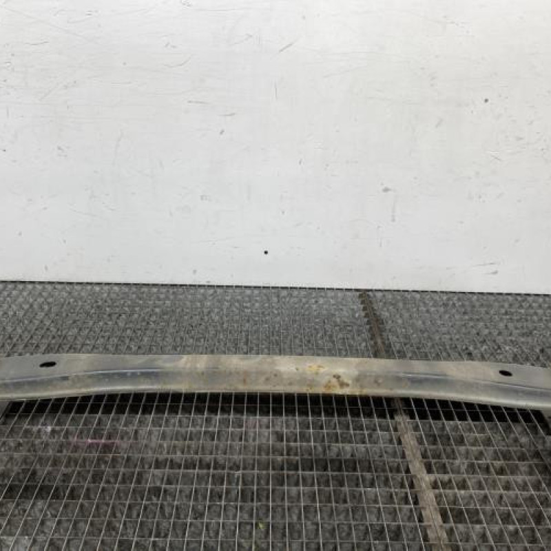 Renfort pare choc arriere (traverse) MAZDA 2 2 Photo n°1