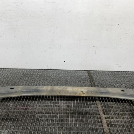 Renfort pare choc arriere (traverse) MAZDA 2 2 Photo n°1