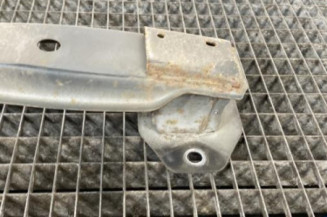 Renfort pare choc arriere (traverse) MAZDA 2 2