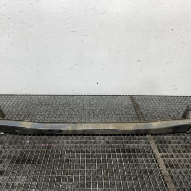 Renfort pare choc arriere (traverse) MAZDA 2 2 Photo n°4
