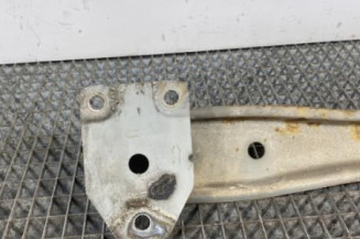 Renfort pare choc arriere (traverse) MAZDA 2 2