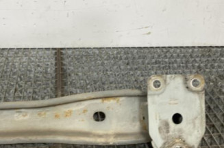 Renfort pare choc arriere (traverse) MAZDA 2 2