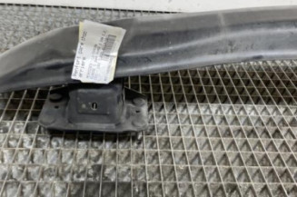 Renfort pare choc arriere (traverse) MERCEDES CLASSE C 204