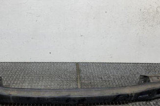 Renfort pare choc arriere (traverse) MERCEDES CLASSE C 204
