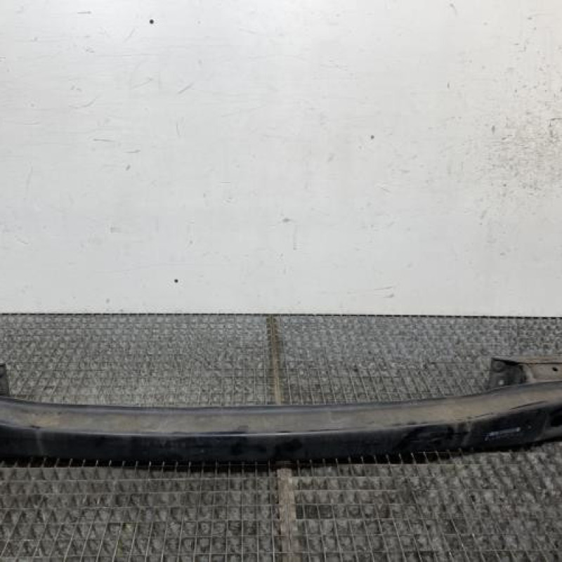 Renfort pare choc arriere (traverse) MERCEDES CLASSE C 204 Photo n°4