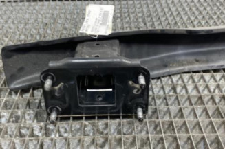 Renfort pare choc arriere (traverse) MERCEDES CLASSE C 204