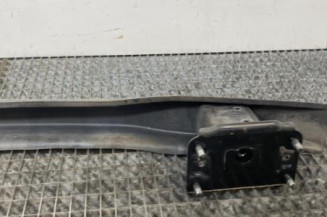 Renfort pare choc arriere (traverse) MERCEDES CLASSE C 204