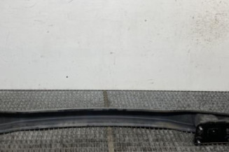 Renfort pare choc arriere (traverse) MERCEDES CLASSE C 204