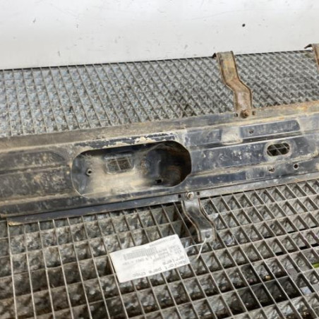 Renfort pare choc arriere (traverse) KIA RIO 2