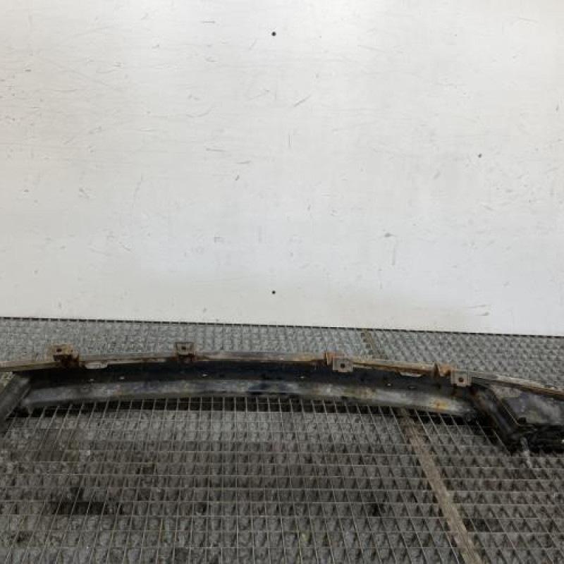 Renfort pare choc arriere (traverse) KIA RIO 2 Photo n°6