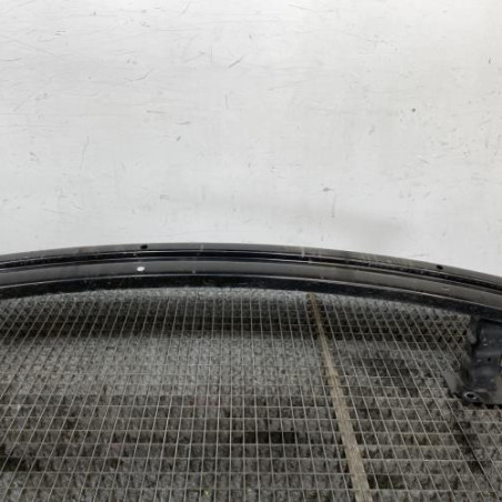 Renfort pare choc arriere (traverse) RENAULT ZOE 1 Photo n°1