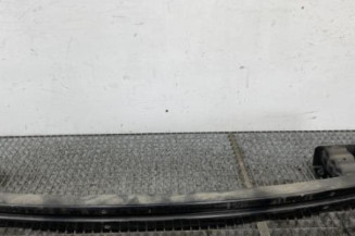 Renfort pare choc arriere (traverse) RENAULT ZOE 1