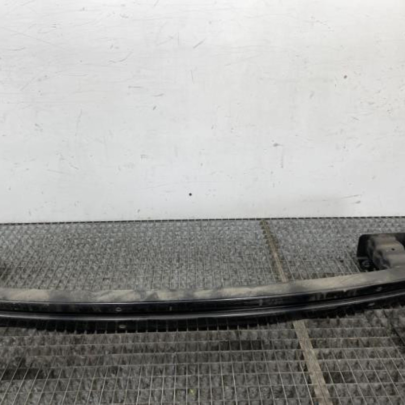 Renfort pare choc arriere (traverse) RENAULT ZOE 1 Photo n°4