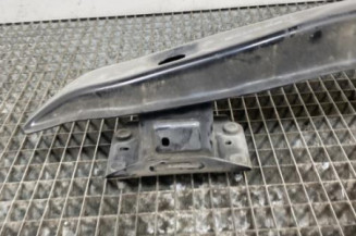 Renfort pare choc arriere (traverse) MERCEDES CLASSE C 204