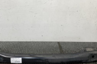 Renfort pare choc arriere (traverse) MERCEDES CLASSE C 204