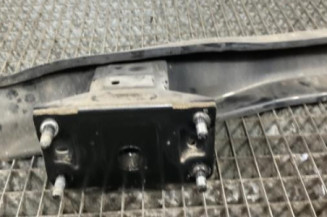 Renfort pare choc arriere (traverse) MERCEDES CLASSE C 204