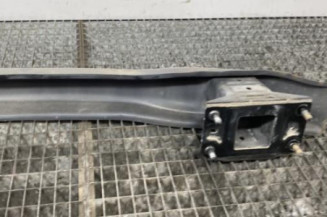 Renfort pare choc arriere (traverse) MERCEDES CLASSE C 204
