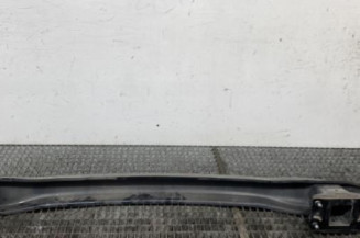 Renfort pare choc arriere (traverse) MERCEDES CLASSE C 204