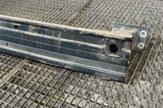 Renfort pare choc arriere (traverse) RENAULT ARKANA