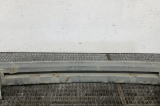 Renfort pare choc arriere (traverse) RENAULT ARKANA