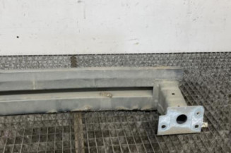 Renfort pare choc arriere (traverse) RENAULT ARKANA