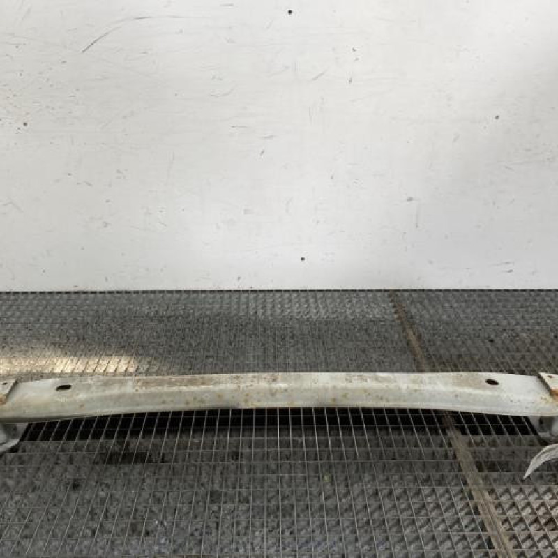 Renfort pare choc arriere (traverse) MAZDA 2 2 Photo n°1