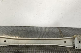 Renfort pare choc arriere (traverse) MAZDA 2 2