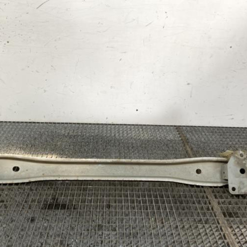 Renfort pare choc arriere (traverse) MAZDA 2 2 Photo n°4