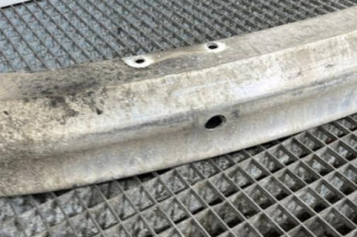 Renfort pare choc arriere (traverse) MERCEDES CLASSE M 164