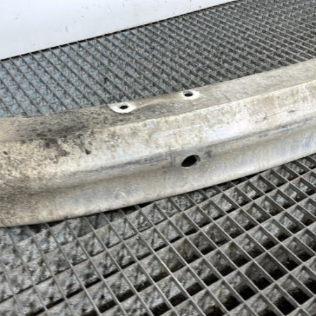 Renfort pare choc arriere (traverse) MERCEDES CLASSE M 164