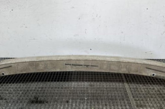 Renfort pare choc arriere (traverse) MERCEDES CLASSE M 164