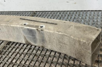 Renfort pare choc arriere (traverse) MERCEDES CLASSE M 164